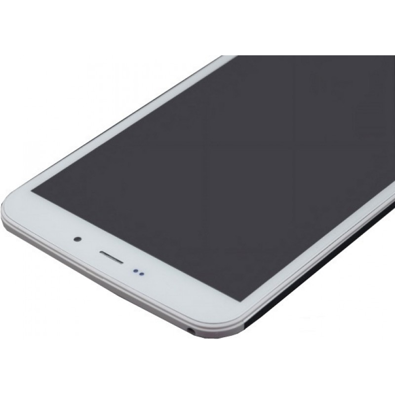 GEOFOX MID 785 GPS IPS ver.2 - купить в интернет-магазине.